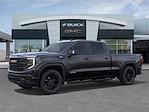 2026 GMC Sierra 1500 Crew Cab 4x4 Pickup for sale #D463359 - photo 3