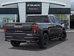2026 GMC Sierra 1500 Crew Cab 4x4 Pickup for sale #D463359 - photo 2