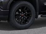 2026 GMC Sierra 1500 Crew Cab 4x4 Pickup for sale #D463359 - photo 9