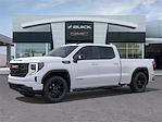 2026 GMC Sierra 1500 Crew Cab 4x4 Pickup for sale #D463360 - photo 11