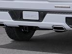2026 GMC Sierra 1500 Crew Cab 4x4 Pickup for sale #D463360 - photo 23