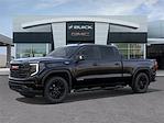 New 2026 GMC Sierra 1500 Elevation Crew Cab 4x4 Pickup for sale #D463361 - photo 3