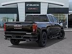 New 2026 GMC Sierra 1500 Elevation Crew Cab 4x4 Pickup for sale #D463361 - photo 2