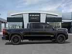 New 2026 GMC Sierra 1500 Elevation Crew Cab 4x4 Pickup for sale #D463361 - photo 5