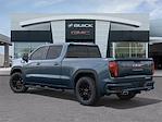 New 2026 GMC Sierra 1500 Elevation Crew Cab 4x4 Pickup for sale #D463363 - photo 4