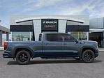 New 2026 GMC Sierra 1500 Elevation Crew Cab 4x4 Pickup for sale #D463363 - photo 5