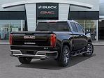 New 2026 GMC Sierra 1500 SLT Crew Cab 4x4 Pickup for sale #D463364 - photo 13