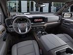 New 2026 GMC Sierra 1500 SLT Crew Cab 4x4 Pickup for sale #D463364 - photo 24