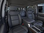 New 2026 GMC Sierra 1500 SLT Crew Cab 4x4 Pickup for sale #D463366 - photo 25