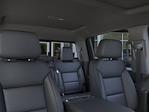 New 2026 GMC Sierra 1500 SLT Crew Cab 4x4 Pickup for sale #D463366 - photo 33