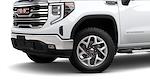 2026 GMC Sierra 1500 Crew Cab 4x4 Pickup for sale #D463366 - photo 7