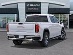 2026 GMC Sierra 1500 Crew Cab 4x4 Pickup for sale #D463367 - photo 13