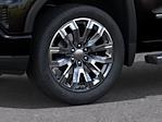 New 2026 GMC Sierra 1500 Denali Crew Cab 4x4 Pickup for sale #D463368 - photo 9