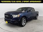 2020 Ram 1500 Crew Cab 4WD Pickup for sale #D463368A - photo 1