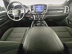 2020 Ram 1500 Crew Cab 4WD Pickup for sale #D463368A - photo 10