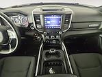 2020 Ram 1500 Crew Cab 4WD Pickup for sale #D463368A - photo 11