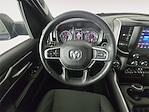 2020 Ram 1500 Crew Cab 4WD Pickup for sale #D463368A - photo 12
