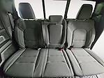 2020 Ram 1500 Crew Cab 4WD Pickup for sale #D463368A - photo 13