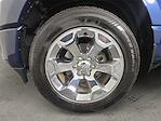 2020 Ram 1500 Crew Cab 4WD Pickup for sale #D463368A - photo 14