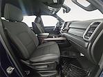 2020 Ram 1500 Crew Cab 4WD Pickup for sale #D463368A - photo 15