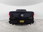 2020 Ram 1500 Crew Cab 4WD Pickup for sale #D463368A - photo 4