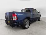 2020 Ram 1500 Crew Cab 4WD Pickup for sale #D463368A - photo 5
