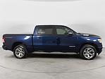 2020 Ram 1500 Crew Cab 4WD Pickup for sale #D463368A - photo 6