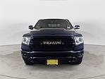 2020 Ram 1500 Crew Cab 4WD Pickup for sale #D463368A - photo 8