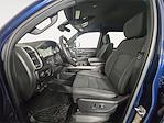 2020 Ram 1500 Crew Cab 4WD Pickup for sale #D463368A - photo 9