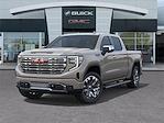 New 2026 GMC Sierra 1500 Denali Crew Cab 4x4 Pickup for sale #D463369 - photo 6