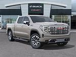 New 2026 GMC Sierra 1500 Denali Crew Cab 4x4 Pickup for sale #D463369 - photo 7