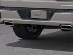 New 2026 GMC Sierra 1500 Denali Crew Cab 4x4 Pickup for sale #D463369 - photo 14