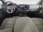 2025 GMC Sierra 1500 Crew Cab 4WD Pickup for sale #D463369A - photo 10