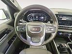 2025 GMC Sierra 1500 Crew Cab 4WD Pickup for sale #D463369A - photo 12