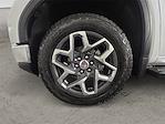 2025 GMC Sierra 1500 Crew Cab 4WD Pickup for sale #D463369A - photo 14