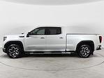 2025 GMC Sierra 1500 Crew Cab 4WD Pickup for sale #D463369A - photo 3