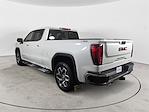 2025 GMC Sierra 1500 Crew Cab 4WD Pickup for sale #D463369A - photo 2
