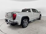 2025 GMC Sierra 1500 Crew Cab 4WD Pickup for sale #D463369A - photo 5