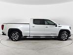 2025 GMC Sierra 1500 Crew Cab 4WD Pickup for sale #D463369A - photo 6