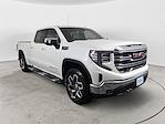 2025 GMC Sierra 1500 Crew Cab 4WD Pickup for sale #D463369A - photo 7