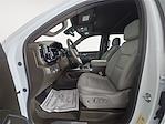 2025 GMC Sierra 1500 Crew Cab 4WD Pickup for sale #D463369A - photo 9