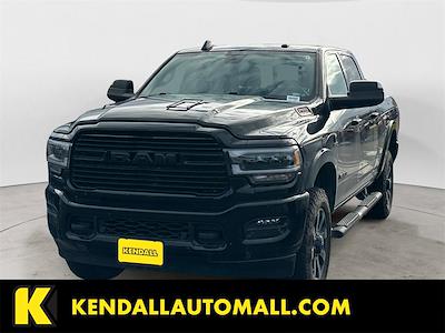 2022 Ram 2500 Crew Cab 4WD Pickup for sale #D463369B - photo 1