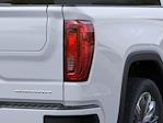 New 2026 GMC Sierra 1500 Denali Crew Cab 4x4 Pickup for sale #D463370 - photo 11