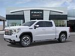 New 2026 GMC Sierra 1500 Denali Crew Cab 4x4 Pickup for sale #D463370 - photo 3
