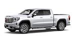 New 2026 GMC Sierra 1500 Denali Crew Cab 4x4 Pickup for sale #D463370 - photo 28