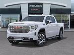 New 2026 GMC Sierra 1500 Denali Crew Cab 4x4 Pickup for sale #D463370 - photo 6