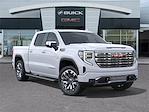 New 2026 GMC Sierra 1500 Denali Crew Cab 4x4 Pickup for sale #D463370 - photo 7
