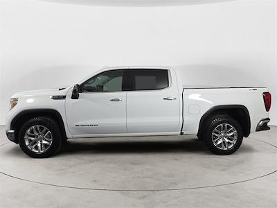 2020 GMC Sierra 1500 Crew Cab 4WD Pickup for sale #D463370A - photo 2