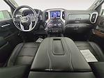 2020 GMC Sierra 1500 Crew Cab 4WD Pickup for sale #D463370A - photo 10