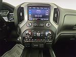 2020 GMC Sierra 1500 Crew Cab 4WD Pickup for sale #D463370A - photo 11